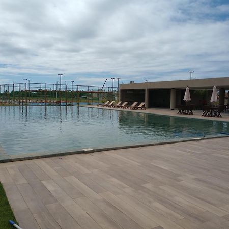 Casa Mati Sao Miguel Dos Milagres, Acessibilidade. Villa Ngoại thất bức ảnh