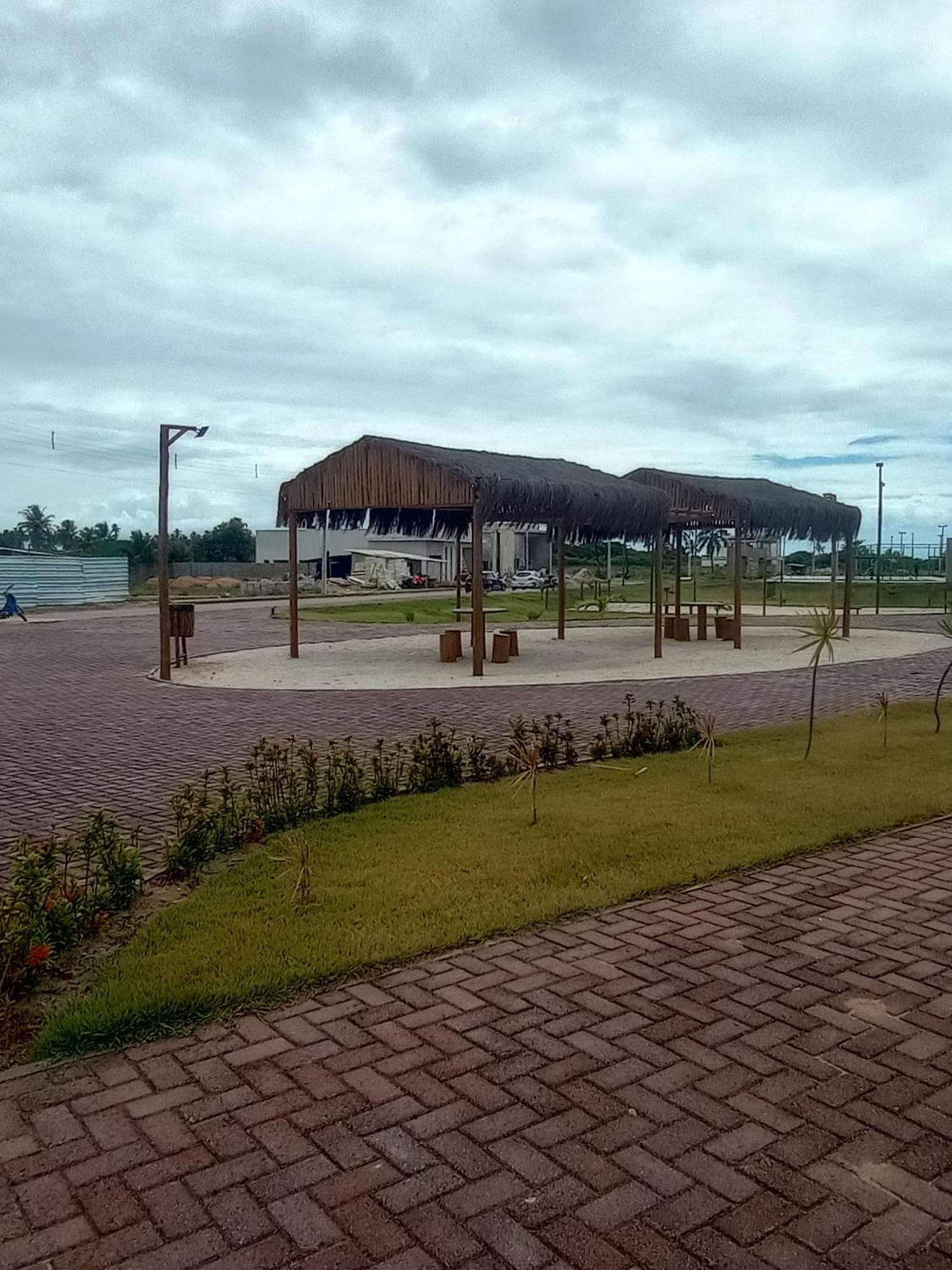 Casa Mati Sao Miguel Dos Milagres, Acessibilidade. Villa Ngoại thất bức ảnh