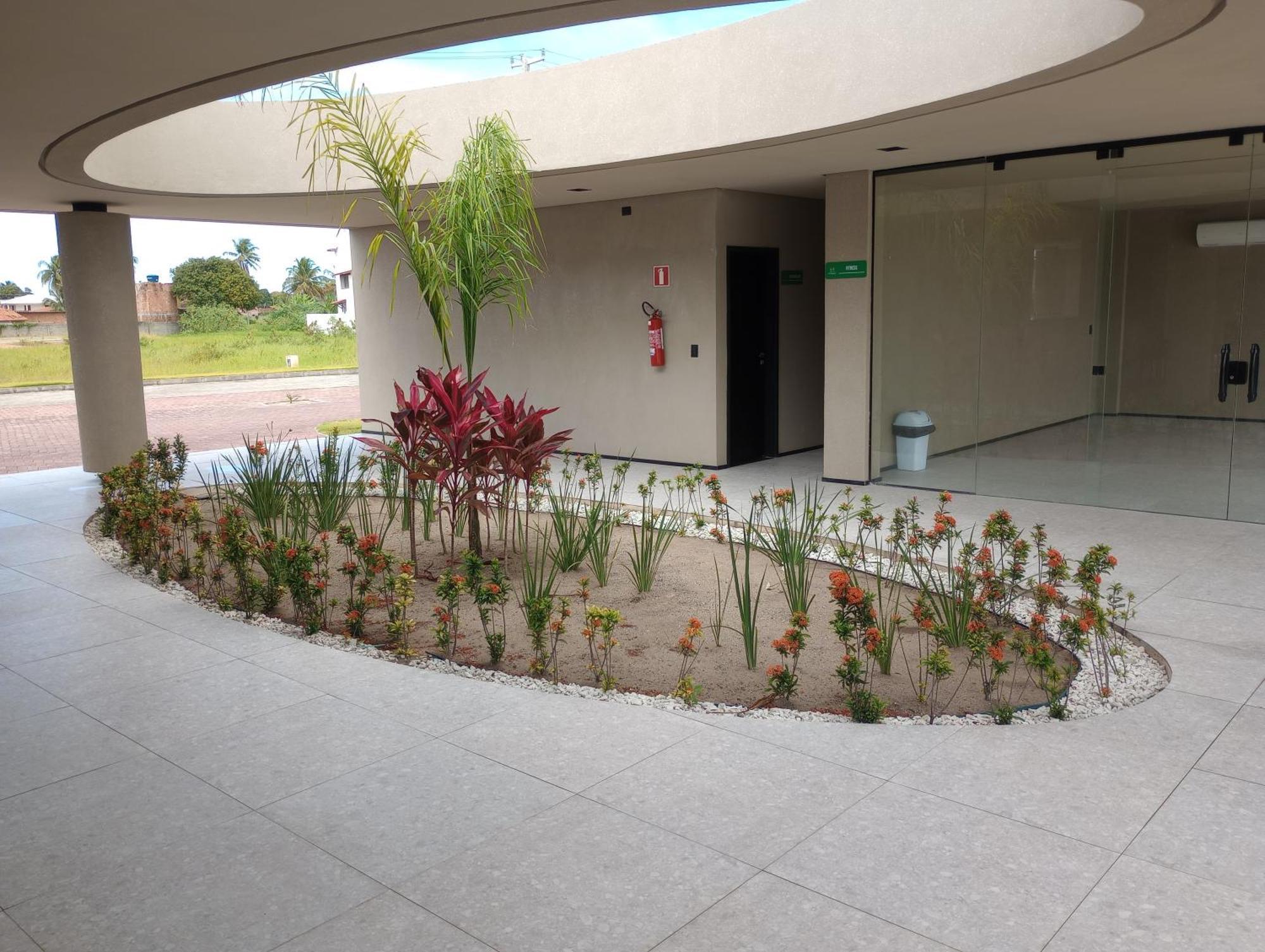 Casa Mati Sao Miguel Dos Milagres, Acessibilidade. Villa Ngoại thất bức ảnh