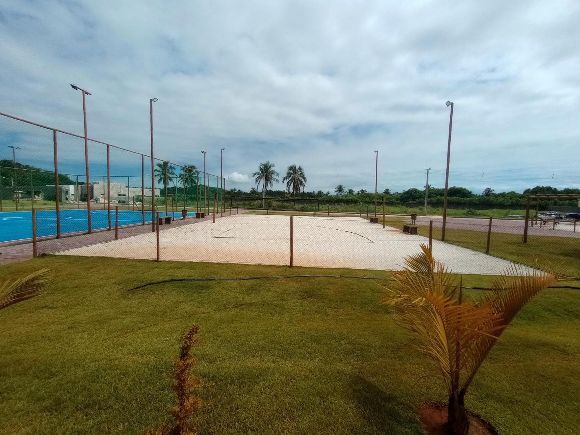 Casa Mati Sao Miguel Dos Milagres, Acessibilidade. Villa Ngoại thất bức ảnh