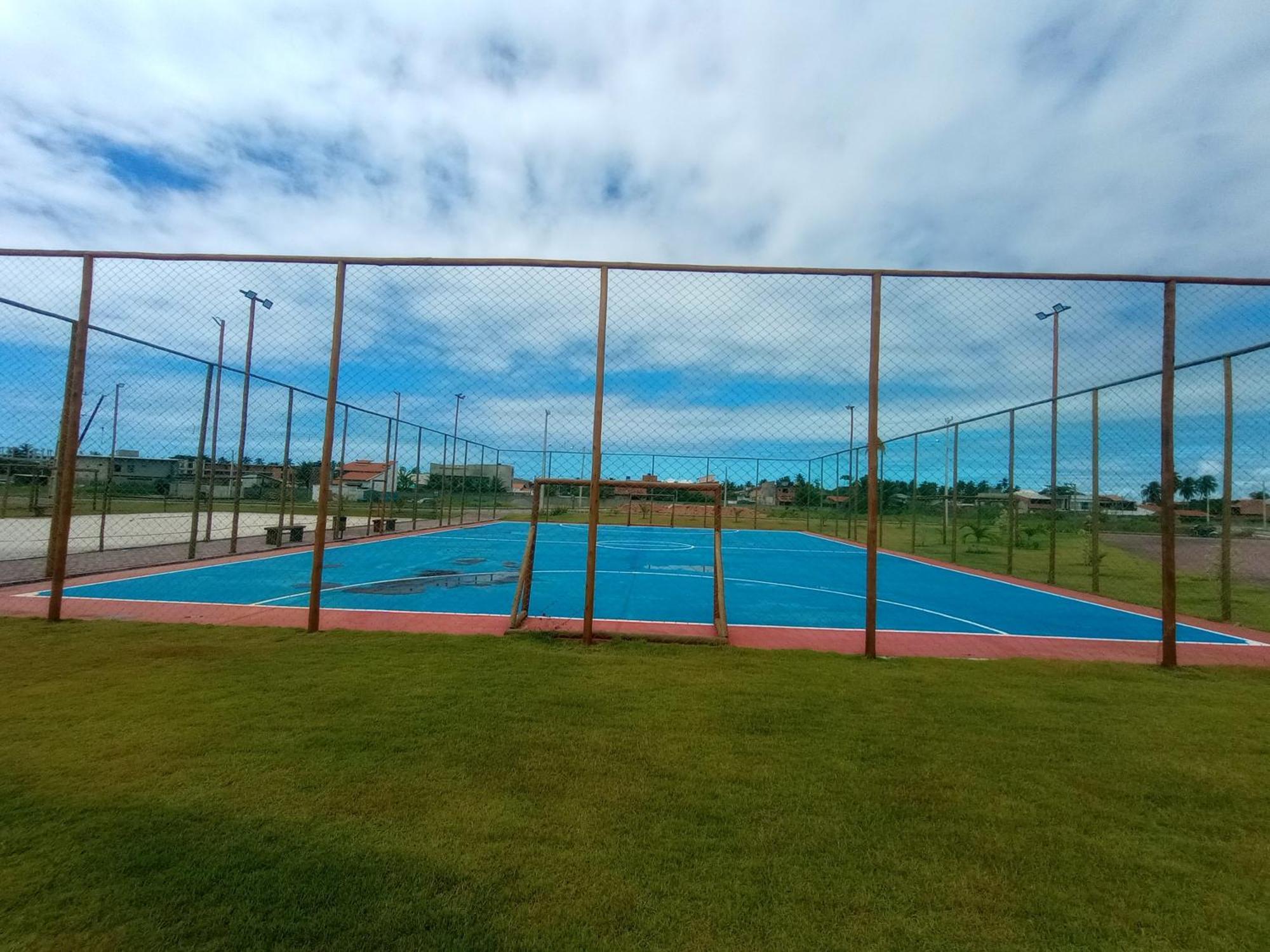Casa Mati Sao Miguel Dos Milagres, Acessibilidade. Villa Ngoại thất bức ảnh