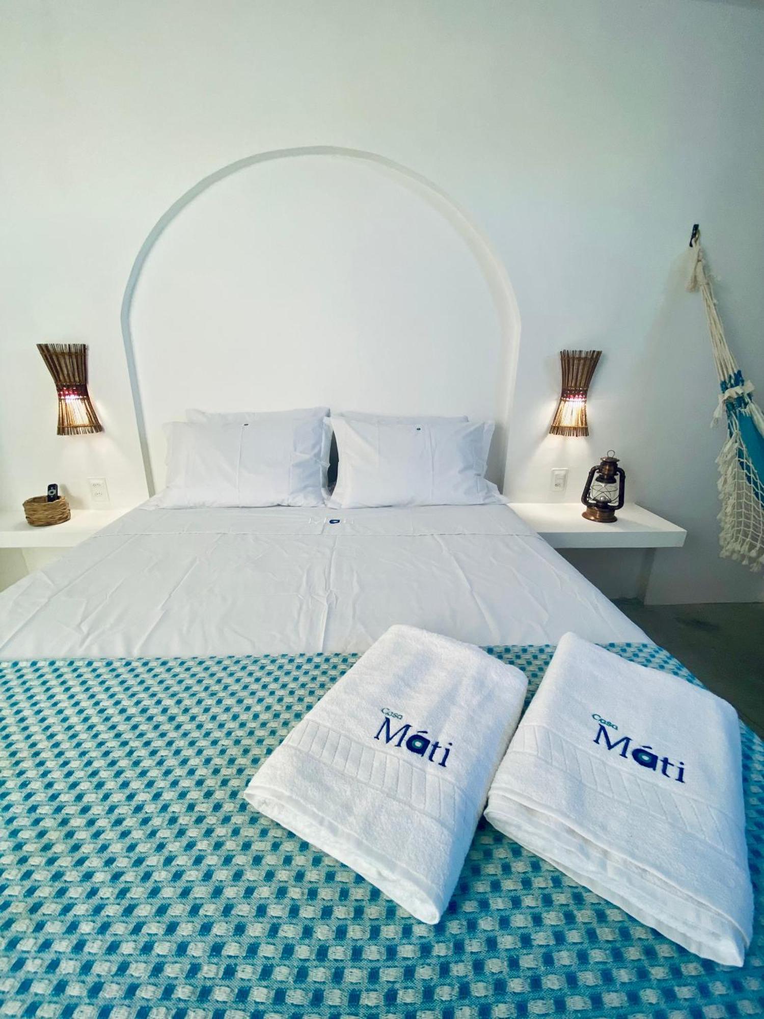 Casa Mati Sao Miguel Dos Milagres, Acessibilidade. Villa Ngoại thất bức ảnh