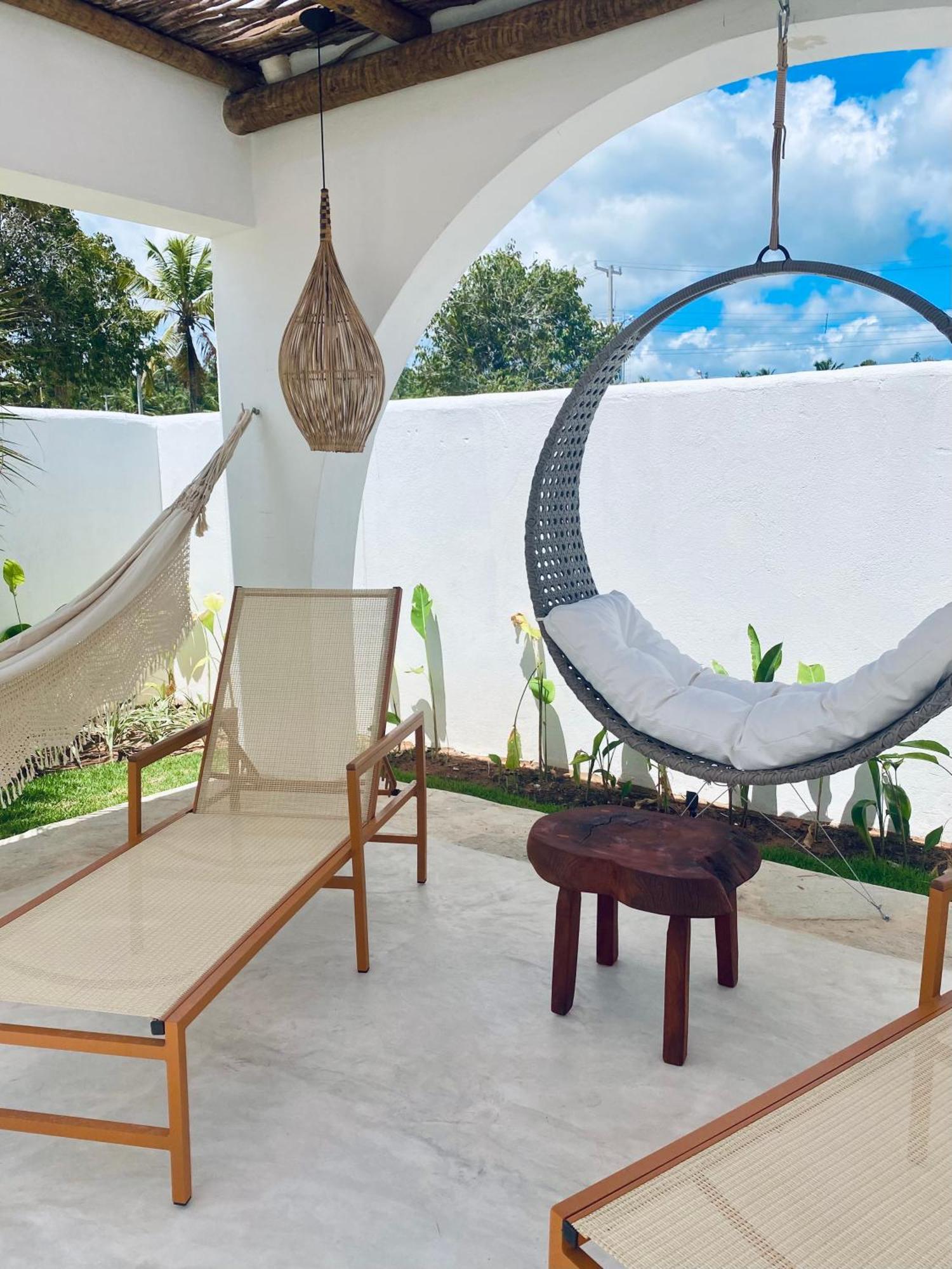 Casa Mati Sao Miguel Dos Milagres, Acessibilidade. Villa Ngoại thất bức ảnh